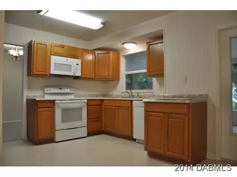 887 Quail Run, Ormond Beach, FL 32174 photo 9