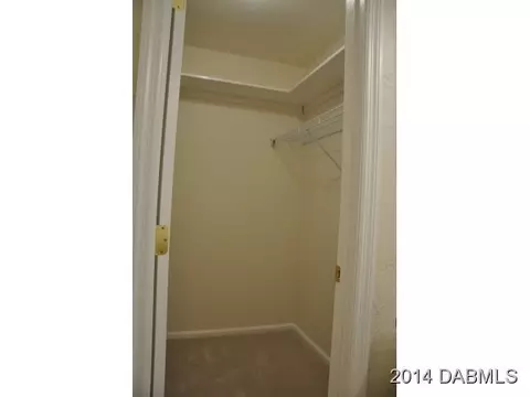 887 Quail Run, Ormond Beach, FL 32174 photo 13