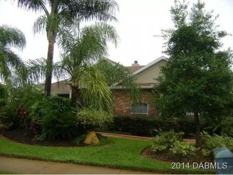 1457 Kilrush Dr, Ormond Beach, FL 32174 photo 1