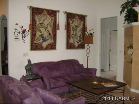 1457 Kilrush Dr, Ormond Beach, FL 32174 photo 8