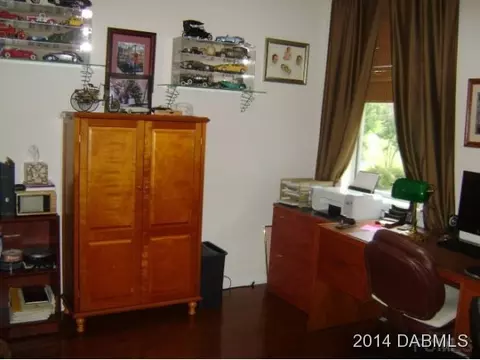 1457 Kilrush Dr, Ormond Beach, FL 32174 photo 16