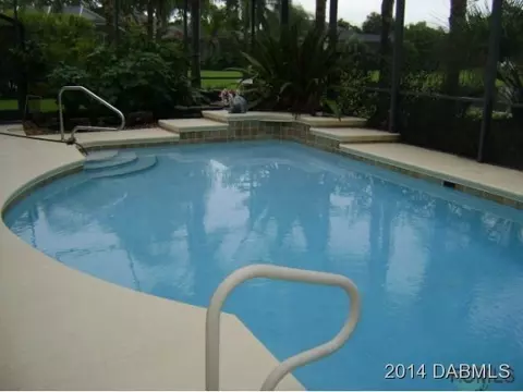 1457 Kilrush Dr, Ormond Beach, FL 32174 photo 14