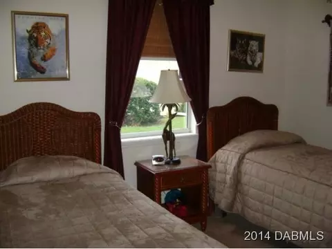 1457 Kilrush Dr, Ormond Beach, FL 32174 photo 17