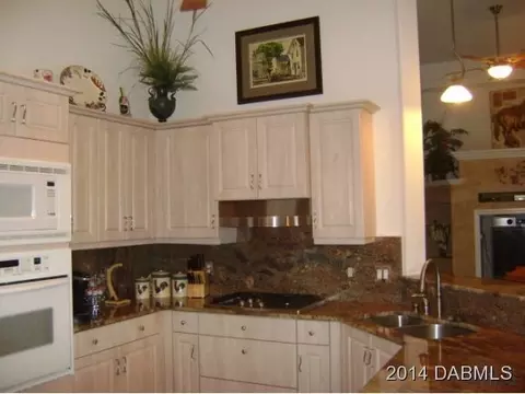 1457 Kilrush Dr, Ormond Beach, FL 32174 photo 5