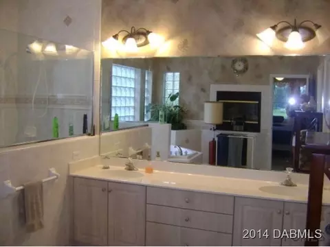 1457 Kilrush Dr, Ormond Beach, FL 32174 photo 12