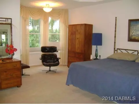 1457 Kilrush Dr, Ormond Beach, FL 32174 photo 9