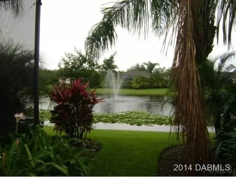 1457 Kilrush Dr, Ormond Beach, FL 32174 photo 15