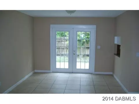 180 Dix Ave, Ormond Beach, FL 32174 photo 3