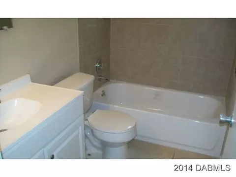 180 Dix Ave, Ormond Beach, FL 32174 photo 7