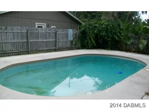 180 Dix Ave, Ormond Beach, FL 32174 photo 5