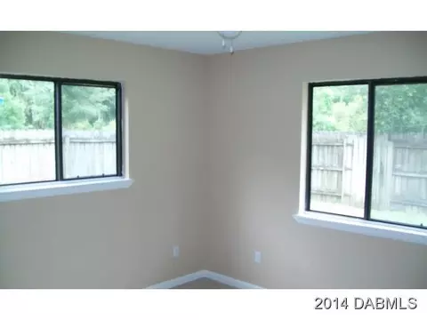 180 Dix Ave, Ormond Beach, FL 32174 photo 9