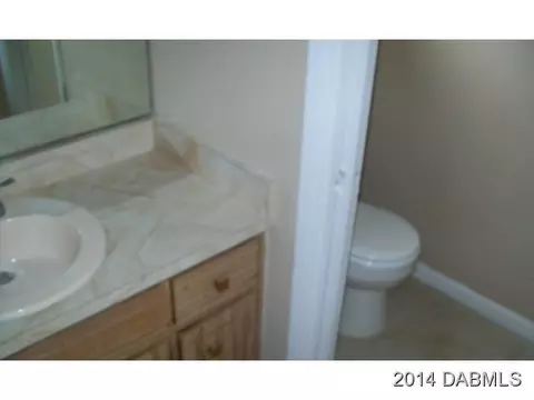 180 Dix Ave, Ormond Beach, FL 32174 photo 8