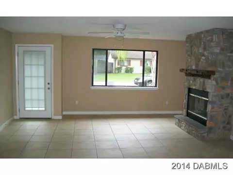 180 Dix Ave, Ormond Beach, FL 32174 photo 2