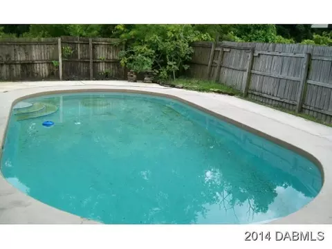 180 Dix Ave, Ormond Beach, FL 32174 photo 6