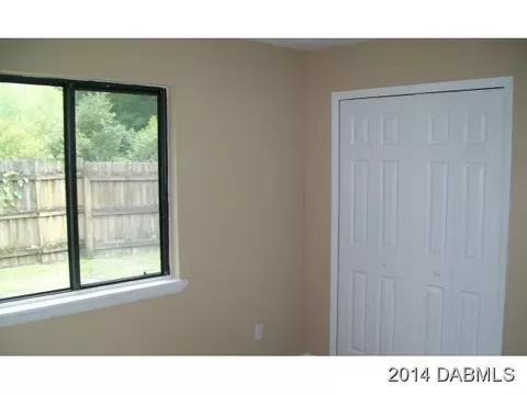 180 Dix Ave, Ormond Beach, FL 32174 photo 10