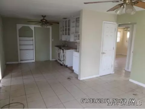 15 Beechwood Dr, Ormond Beach, FL 32176 photo 3