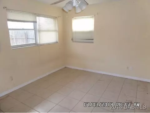 15 Beechwood Dr, Ormond Beach, FL 32176 photo 5