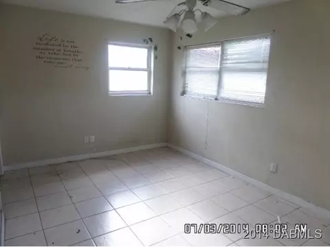 15 Beechwood Dr, Ormond Beach, FL 32176 photo 4