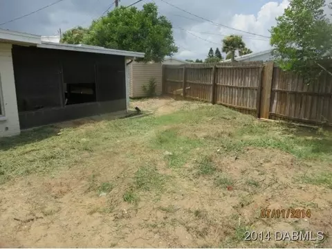 15 Beechwood Dr, Ormond Beach, FL 32176 photo 7