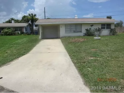 15 Beechwood Dr, Ormond Beach, FL 32176 photo 1