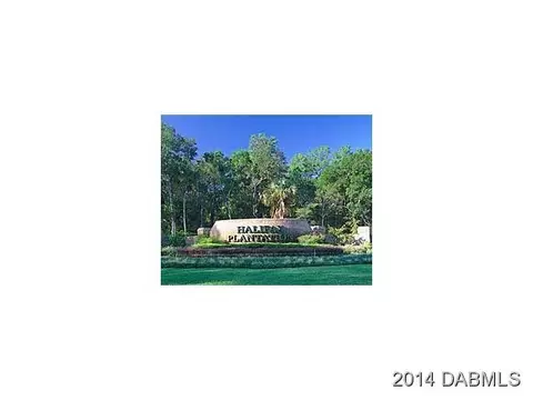 3015 Glin Cir, Ormond Beach, FL 32174 photo 17