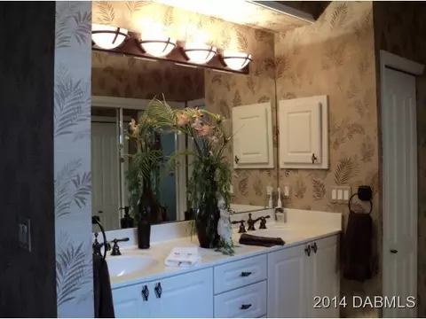 3015 Glin Cir, Ormond Beach, FL 32174 photo 13