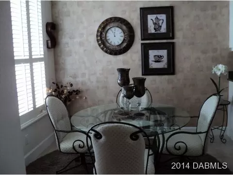 3015 Glin Cir, Ormond Beach, FL 32174 photo 4