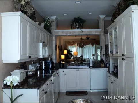 3015 Glin Cir, Ormond Beach, FL 32174 photo 6