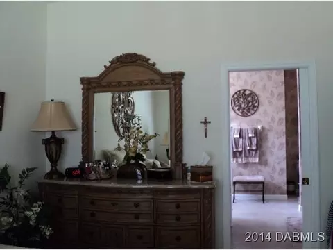 3015 Glin Cir, Ormond Beach, FL 32174 photo 11