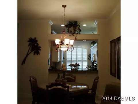 3015 Glin Cir, Ormond Beach, FL 32174 photo 7