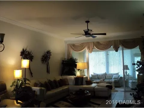 3015 Glin Cir, Ormond Beach, FL 32174 photo 8