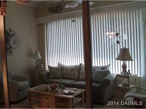 3015 Glin Cir, Ormond Beach, FL 32174 photo 9