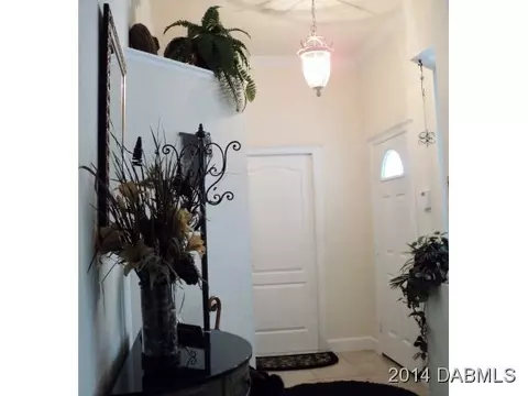 3015 Glin Cir, Ormond Beach, FL 32174 photo 3