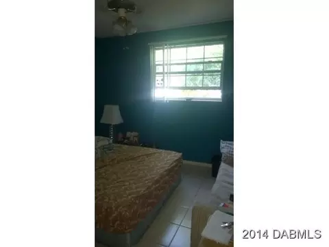 271 Linden St, Ormond Beach, FL 32174 photo 15