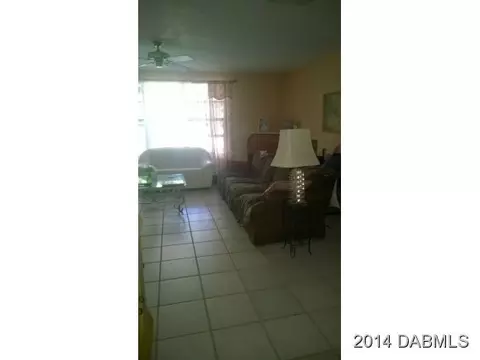 271 Linden St, Ormond Beach, FL 32174 photo 13
