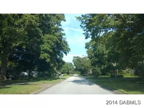 271 Linden St, Ormond Beach, FL 32174 photo 3