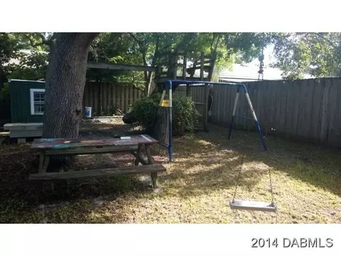 271 Linden St, Ormond Beach, FL 32174 photo 23