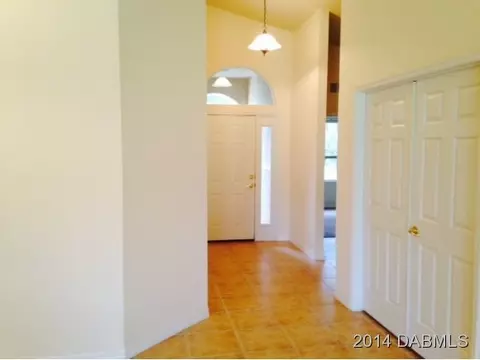 921 Brookridge Ln, Ormond Beach, FL 32174 photo 3