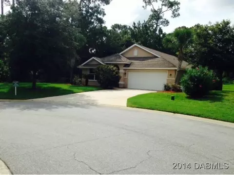 921 Brookridge Ln, Ormond Beach, FL 32174 photo 2