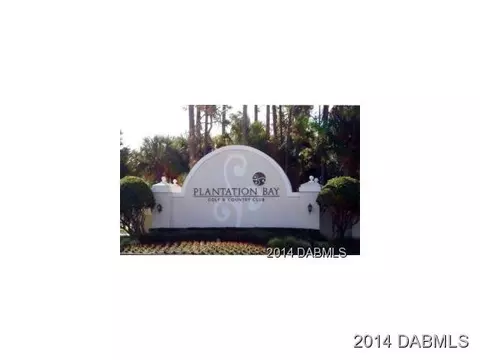 921 Brookridge Ln, Ormond Beach, FL 32174 photo 13