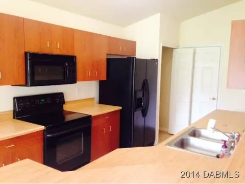 921 Brookridge Ln, Ormond Beach, FL 32174 photo 7