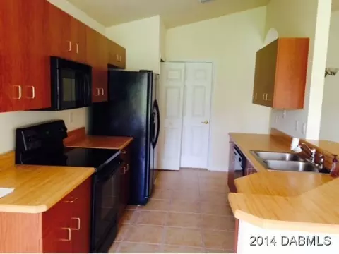 921 Brookridge Ln, Ormond Beach, FL 32174 photo 8