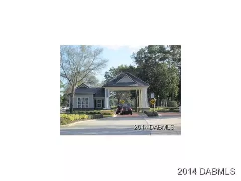 921 Brookridge Ln, Ormond Beach, FL 32174 photo 16