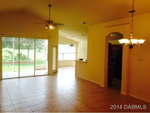 921 Brookridge Ln, Ormond Beach, FL 32174 photo 5