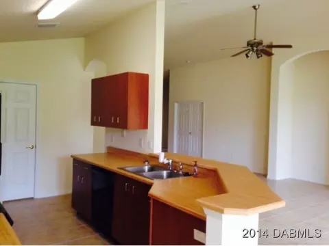 921 Brookridge Ln, Ormond Beach, FL 32174 photo 6