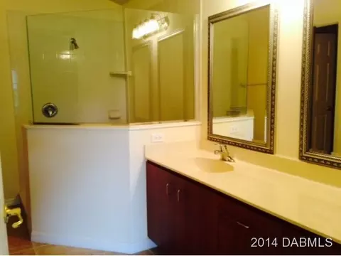 921 Brookridge Ln, Ormond Beach, FL 32174 photo 9