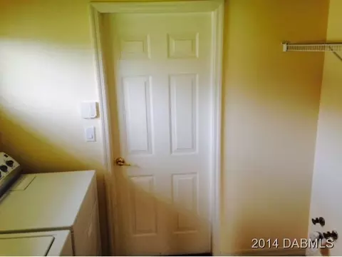 921 Brookridge Ln, Ormond Beach, FL 32174 photo 11