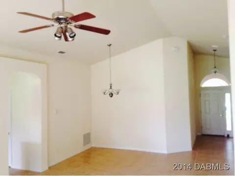 921 Brookridge Ln, Ormond Beach, FL 32174 photo 4
