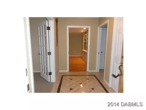 127 Treasure Ln, Ormond Beach, FL 32176 photo 5