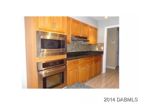 127 Treasure Ln, Ormond Beach, FL 32176 photo 9